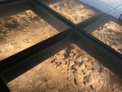 -金沙遗址博物馆