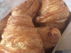 -味多美蛋糕(灯市口店)