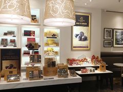-GODIVA(印象城店)