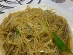 -川江号子渔人码头