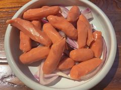 -九田家黑牛烤肉料理(太阳宫广场店)