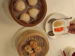 -葡京日丽(澳门葡京酒店)