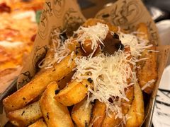 -IL TEATRO 精品意大利餐厅