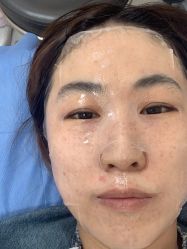 -哈尔滨瑞丽医疗美容医院
