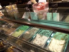 P50111-175421-杭州国际会议中心洲际酒店-原素全日餐厅(解放东路店)