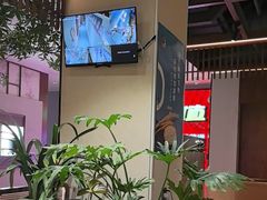 -贡宴盐帮菜自贡驻京联络处餐厅