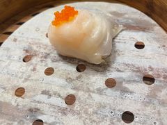 -广东胜利宾馆西关粤中餐厅