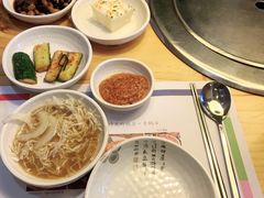 -青鹤谷(苏州店)