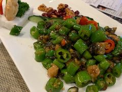 -闻见中国海南菜(K11店)