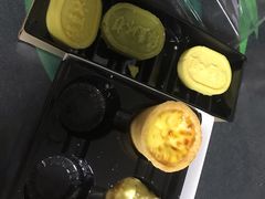 -南宋胡记(杭州体育场路店)