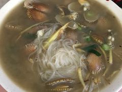 -丽丰茶冰室