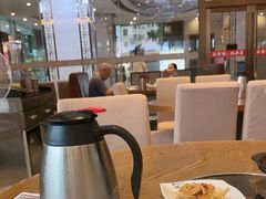 -启香鸡私房菜(湖景店)