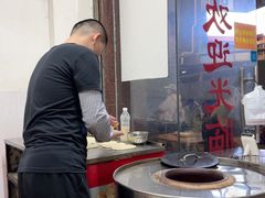 -好又惠小吃店(蛇口店)