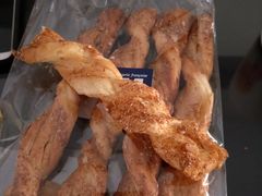 -都恩客(高岛屋百货店)