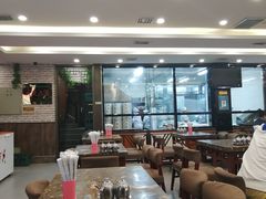 大堂-张包铺(道外店)