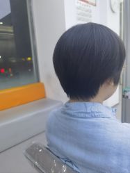 -首脑美发沙龙