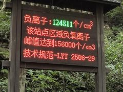 -姑婆山旅游区
