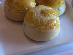 -咖啡苑 - 蔚藍夏日主题(永利皇宫店)