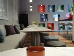 -潮一不贰·法式甜品·生日蛋糕·西式简餐(外滩店)