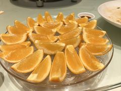 -东海海鲜酒家(中信广场店)