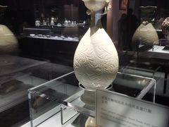 -上海观复博物馆