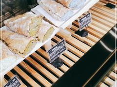 -Let's Taipei 非常烘焙(太古里店)