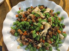-明婷饭店(外曹家巷店)