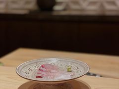 -晴空·日本料理(万象城店)