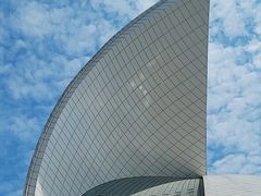 -上海中国航海博物馆