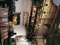 -Hi YOU你的饭局泰餐厅(雍和宫店)
