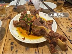 -国强牛肉(洋河总店)
