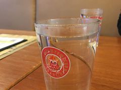 -Devils’ Brewery小恶魔精酿啤酒(泛海美式熏肉店)