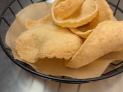 -椰庭·椰子鸡·创意玩家(晶耀前滩店)