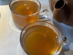 梨汤-大鸭梨烤鸭(枣园店)