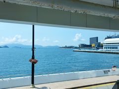 -海港城