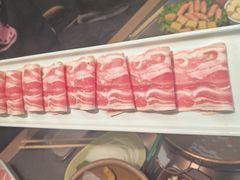 -聚宝源(牛街创始店)