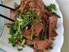 -大笮风(体育馆总店)