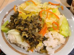 -永和大王(春日上新·梅家浜店)