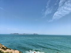 -鹿嘴山庄