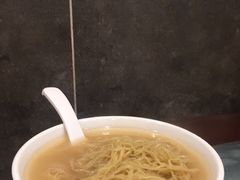 -恩宁刘福记(东华东路店)