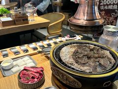 -上海鲁迅故居