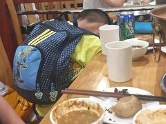 -金生隆(六铺炕店)