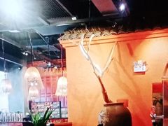 -老客家·客家菜(万达店)