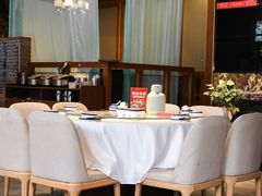 -川味里•商务宴请•团建聚餐(清湖店)