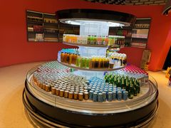 -北京海德酒店温泉