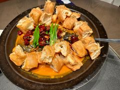 -拾久(朝阳公园店)
