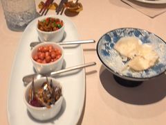 -新荣记(湾仔店)