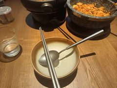 -双门洞·森系料理(体育西店)