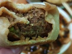 -增盛魁小吃店
