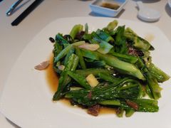 -太兴餐厅(小径湾店)